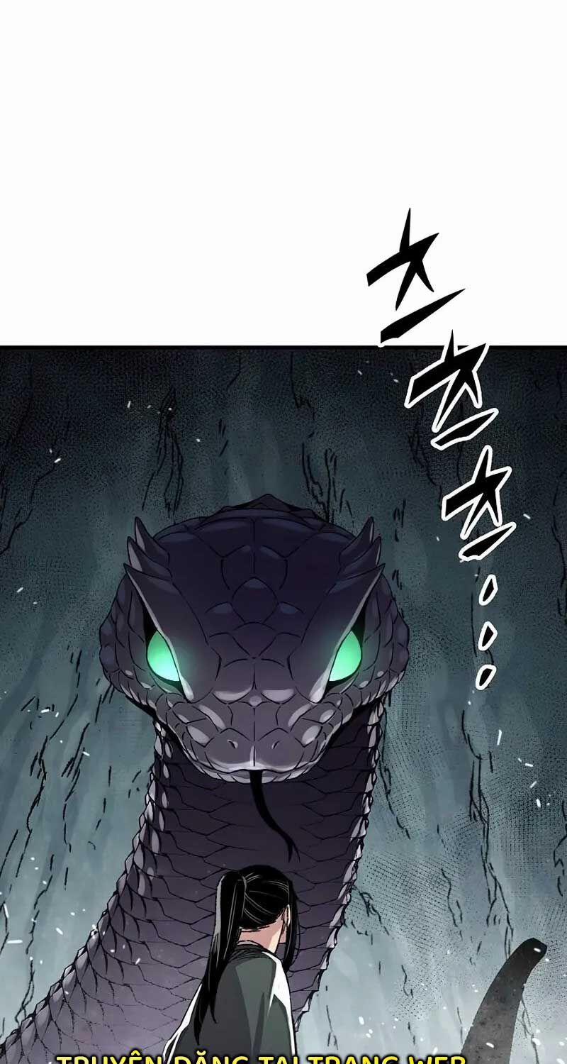 Thiên Ma Quy Hoàn 42 trang 43