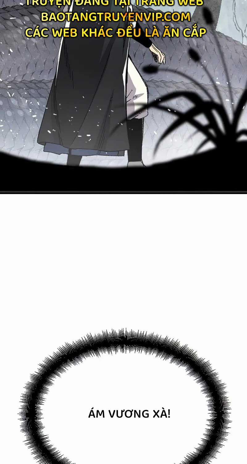 Thiên Ma Quy Hoàn 42 trang 44