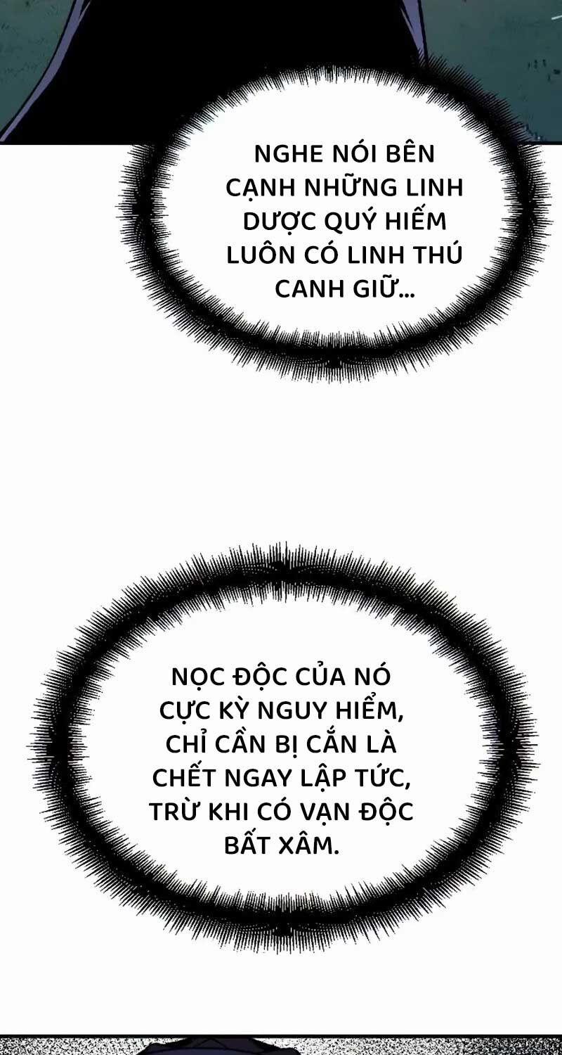 Thiên Ma Quy Hoàn 42 trang 46