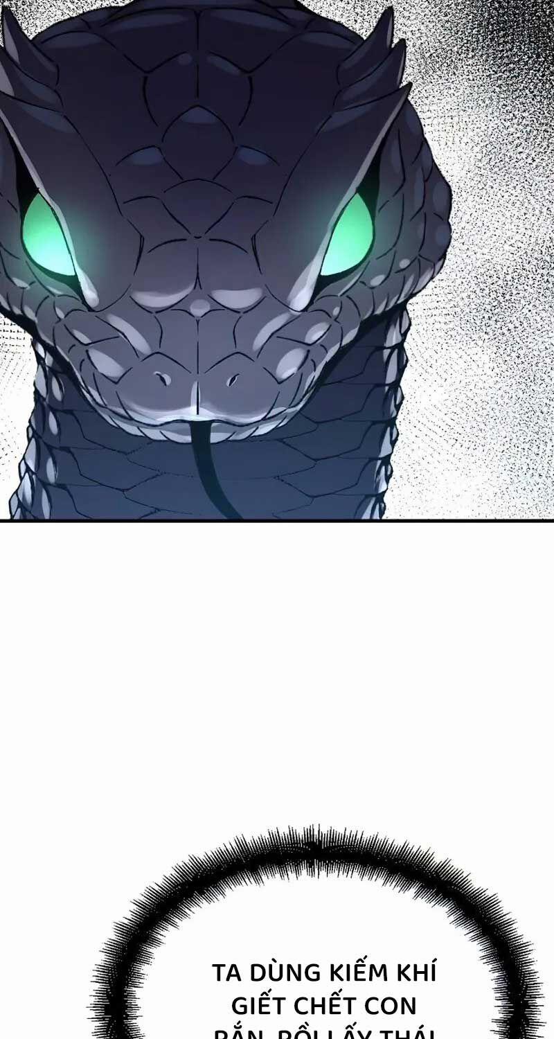 Thiên Ma Quy Hoàn 42 trang 47