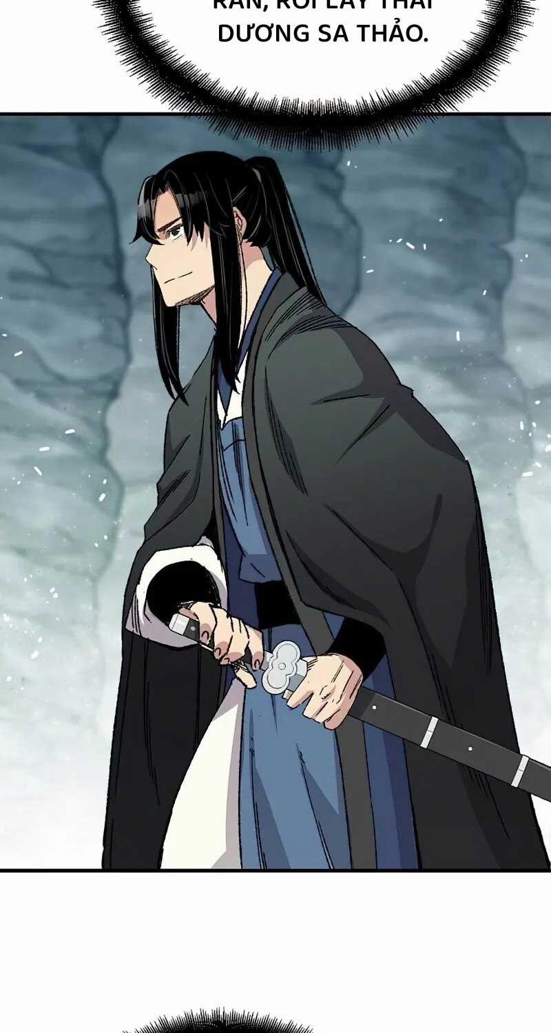 Thiên Ma Quy Hoàn 42 trang 48