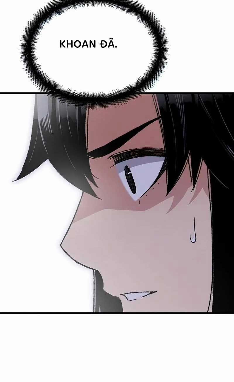 Thiên Ma Quy Hoàn 42 trang 49