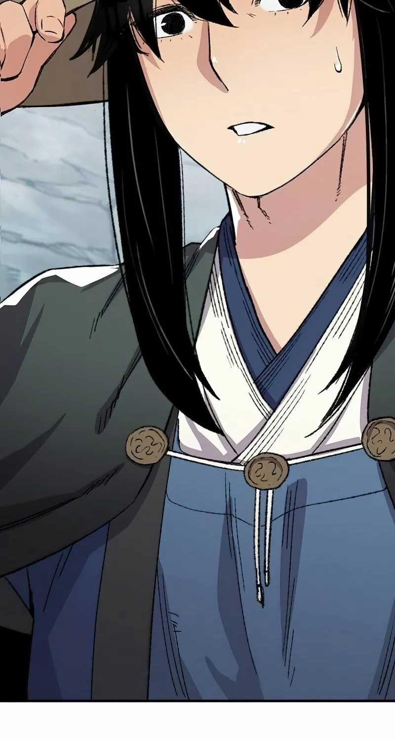 Thiên Ma Quy Hoàn 42 trang 5