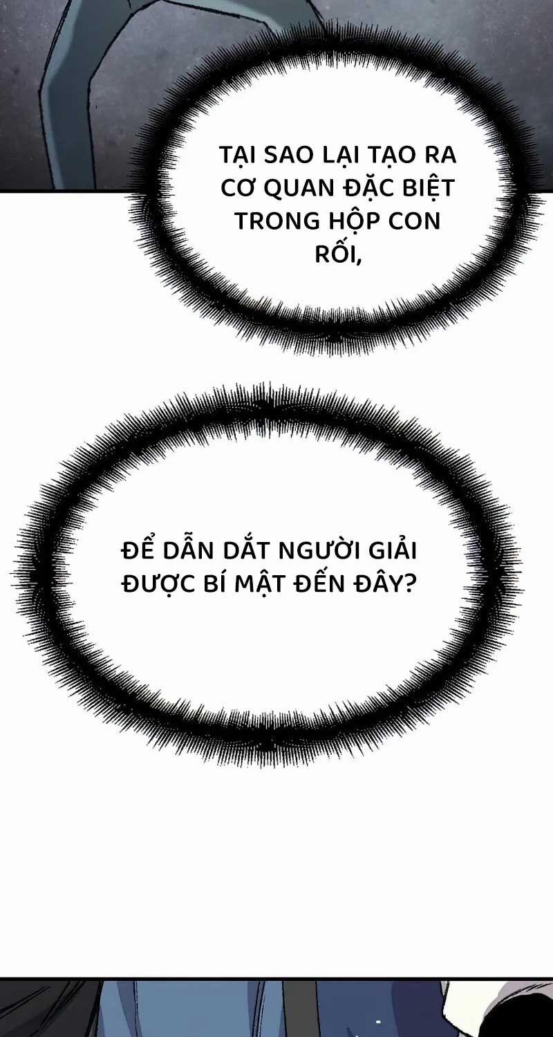 Thiên Ma Quy Hoàn 42 trang 51