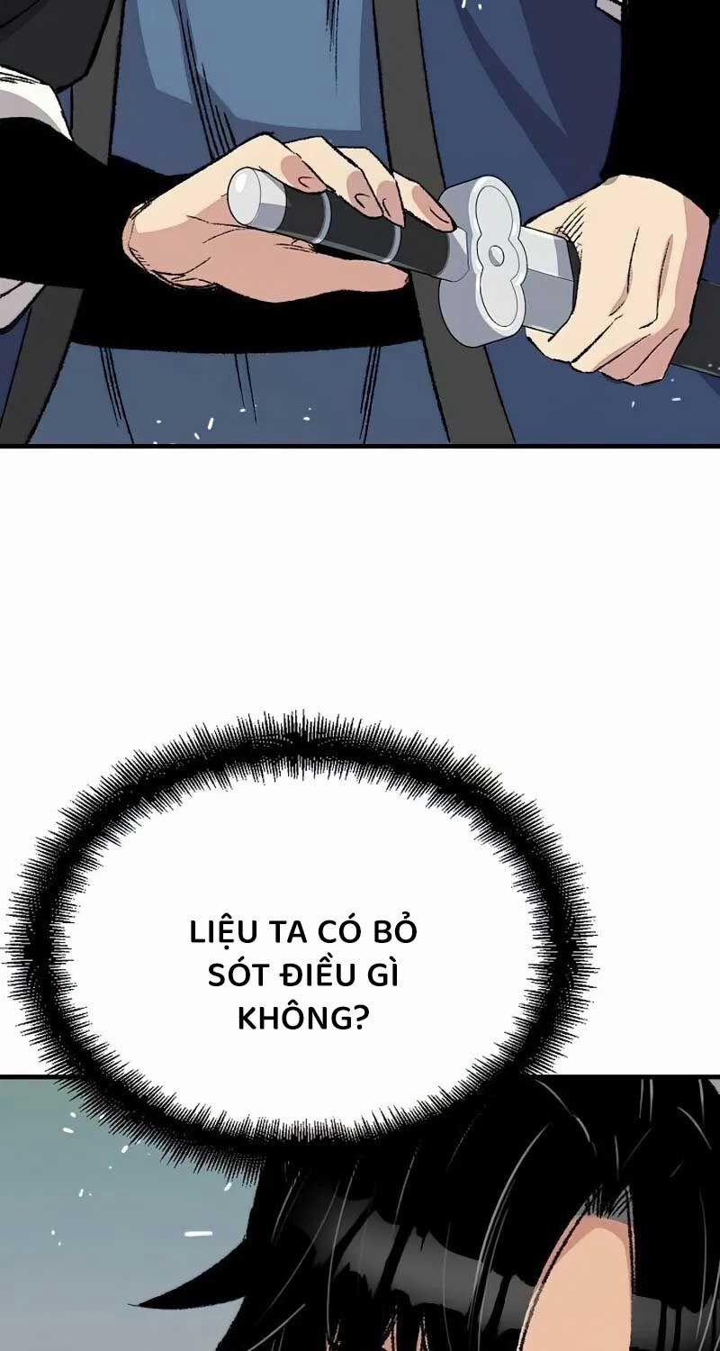 Thiên Ma Quy Hoàn 42 trang 52