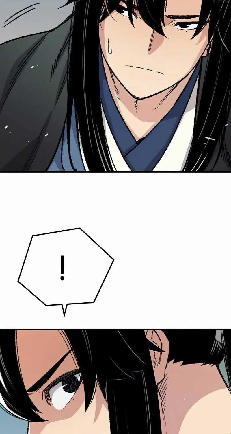 Thiên Ma Quy Hoàn 42 trang 53