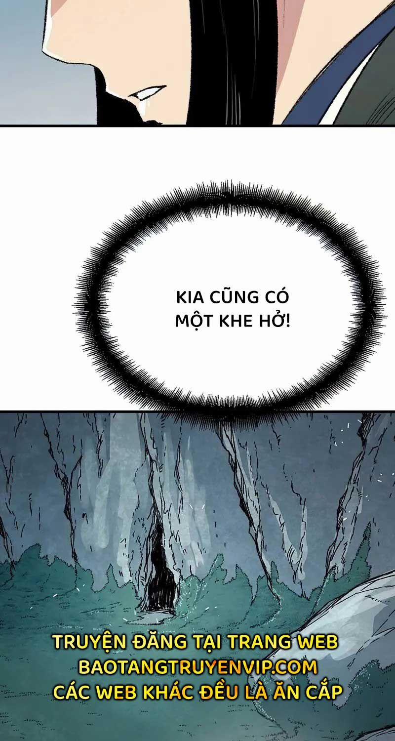 Thiên Ma Quy Hoàn 42 trang 54