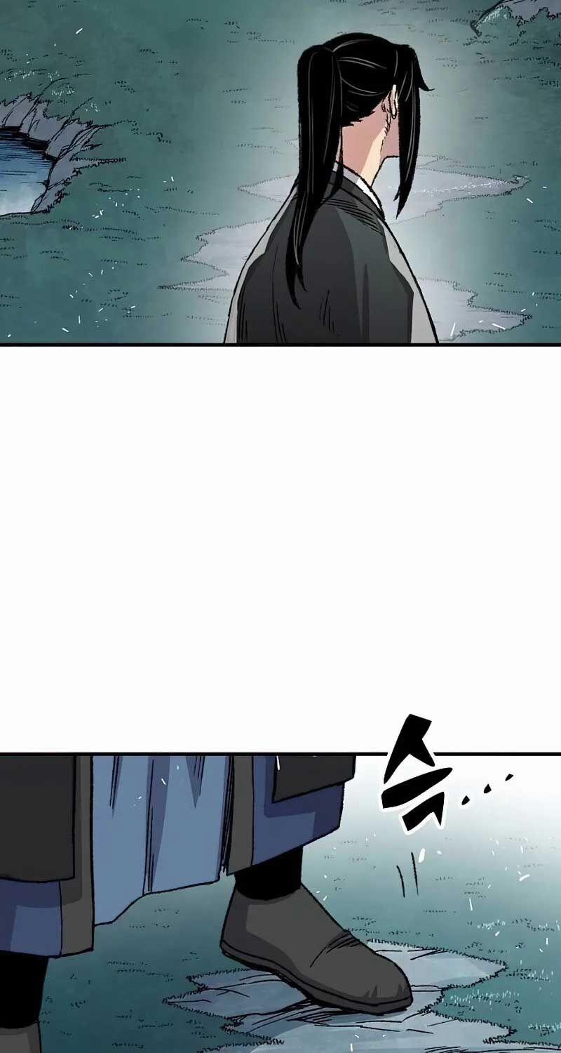 Thiên Ma Quy Hoàn 42 trang 55