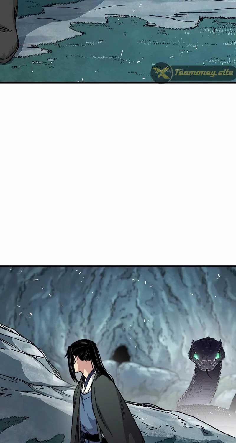 Thiên Ma Quy Hoàn 42 trang 56