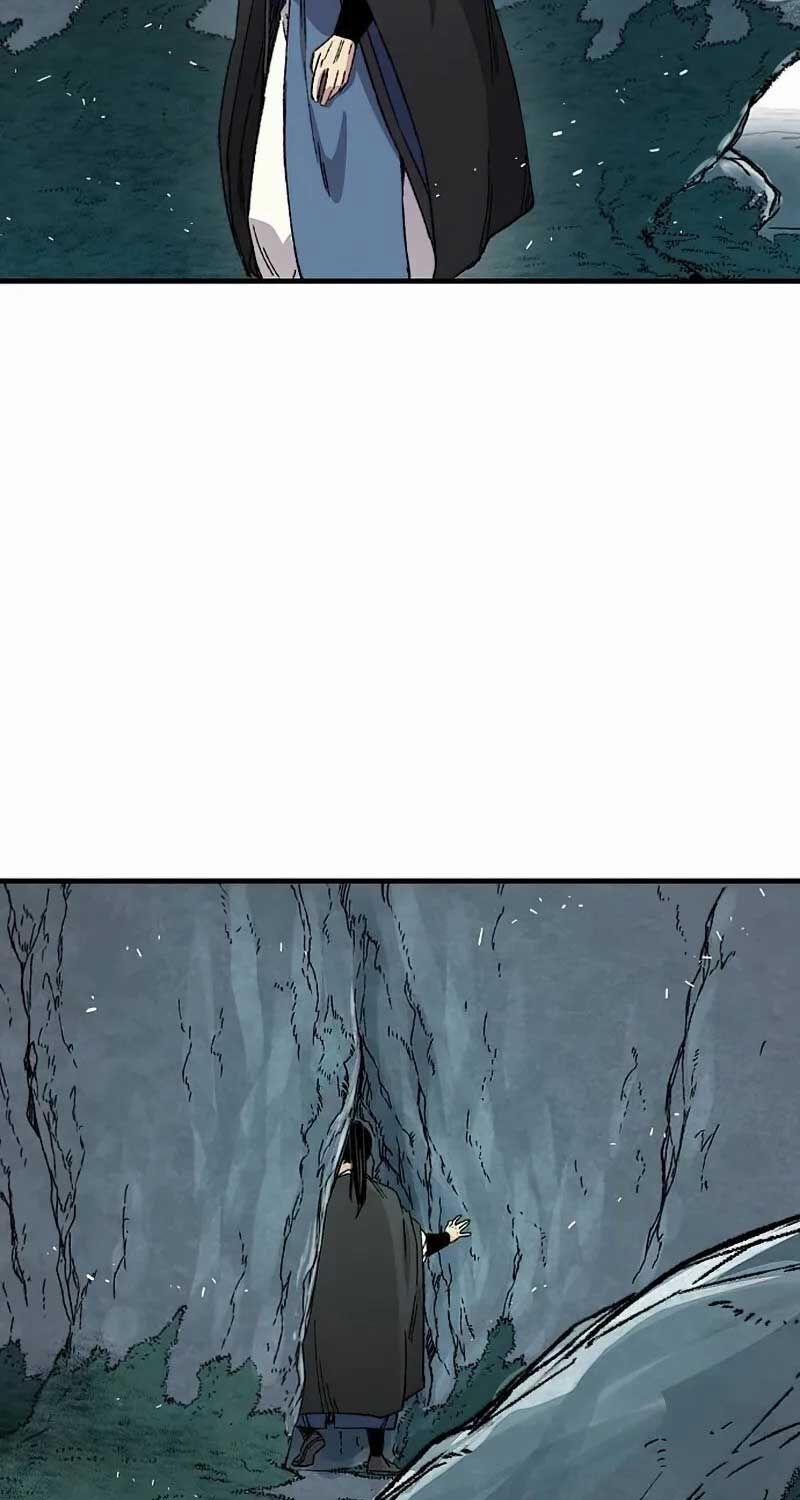 Thiên Ma Quy Hoàn 42 trang 57