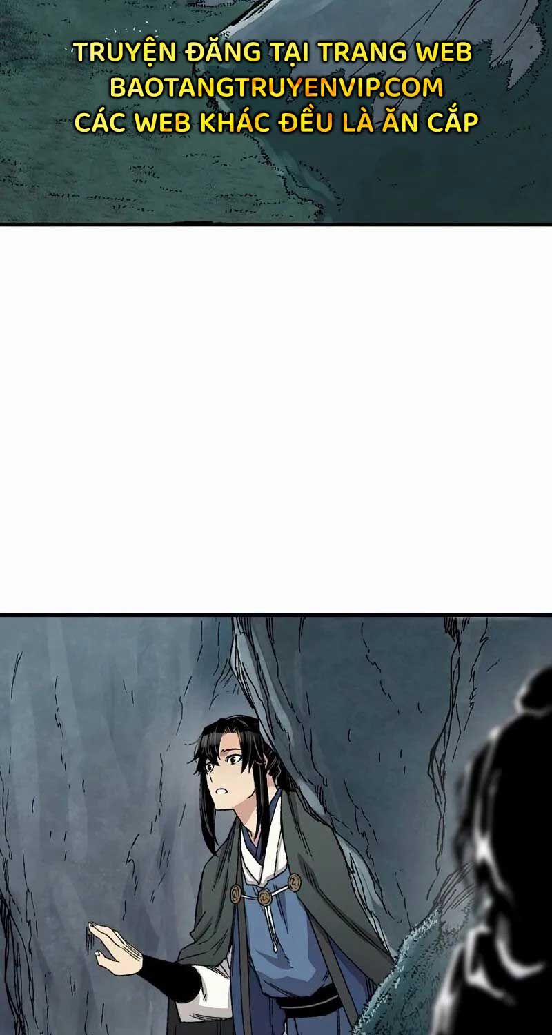 Thiên Ma Quy Hoàn 42 trang 58