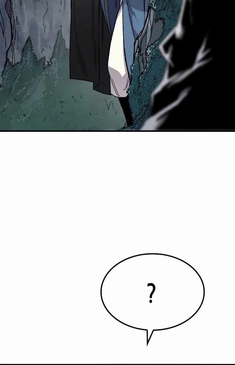 Thiên Ma Quy Hoàn 42 trang 59