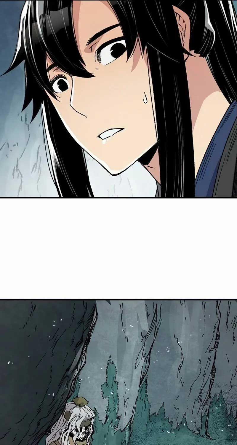 Thiên Ma Quy Hoàn 42 trang 60