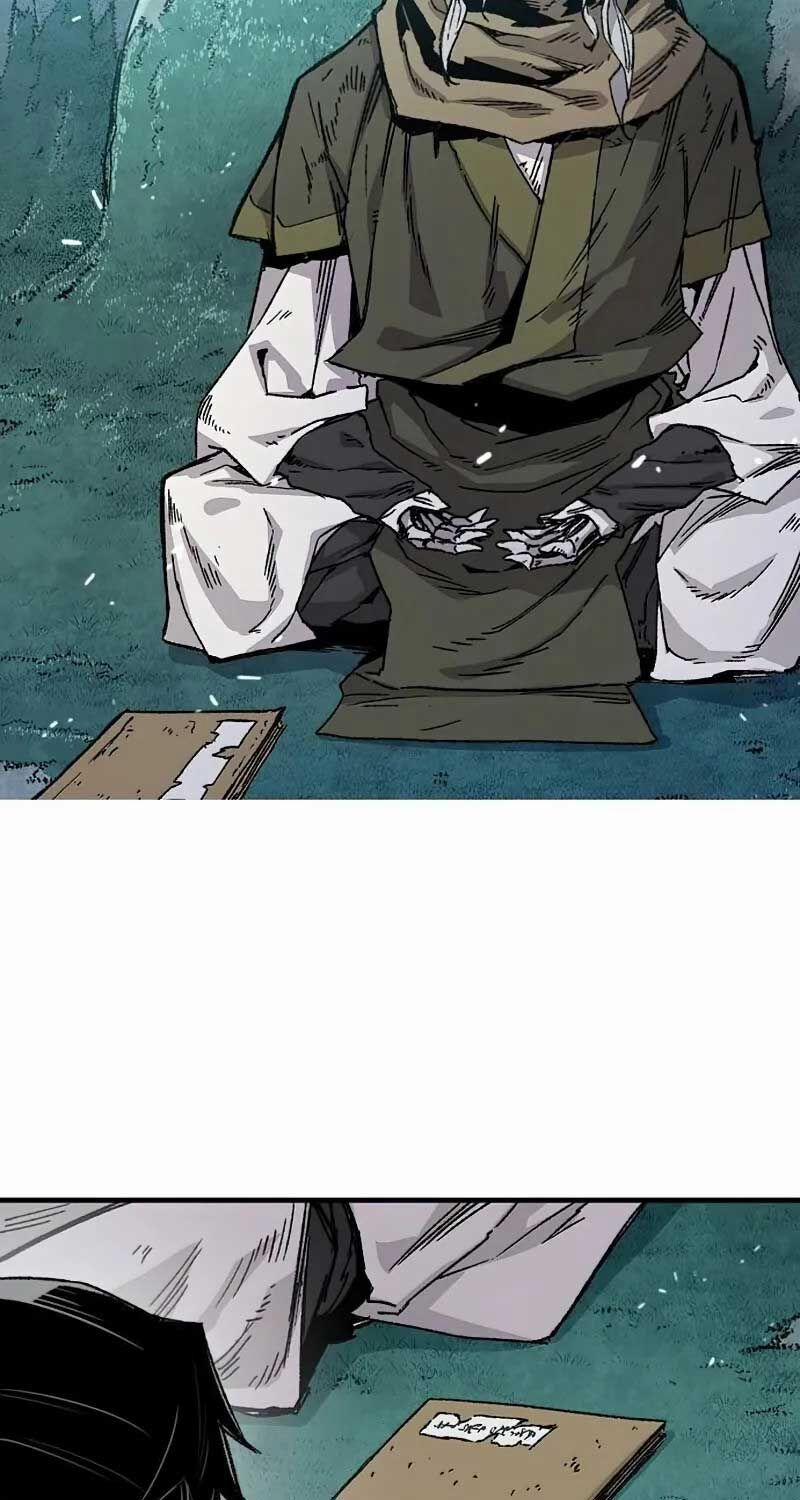 Thiên Ma Quy Hoàn 42 trang 62