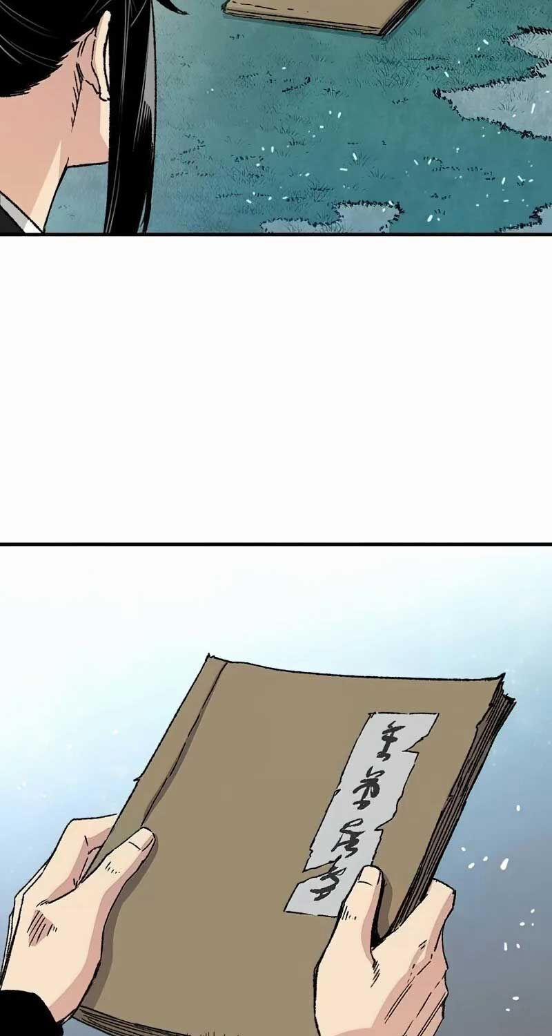 Thiên Ma Quy Hoàn 42 trang 63