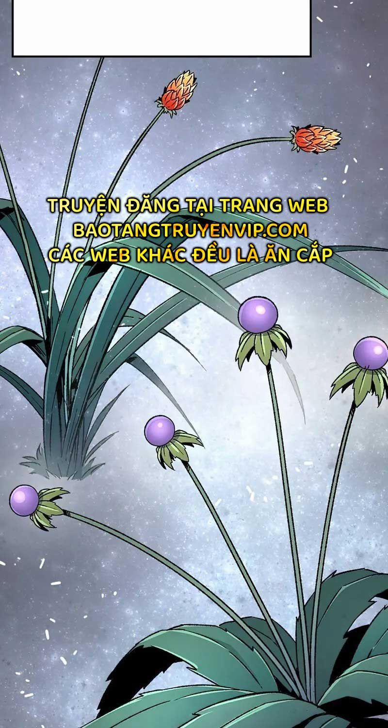 Thiên Ma Quy Hoàn 42 trang 68