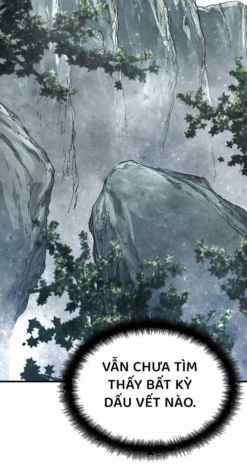 Thiên Ma Quy Hoàn 42 trang 7