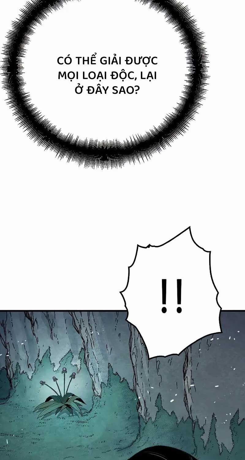 Thiên Ma Quy Hoàn 42 trang 71