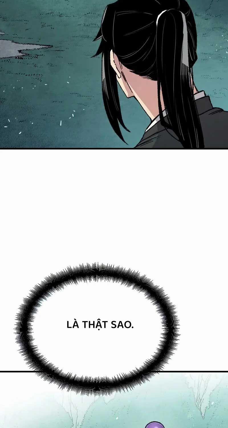 Thiên Ma Quy Hoàn 42 trang 72