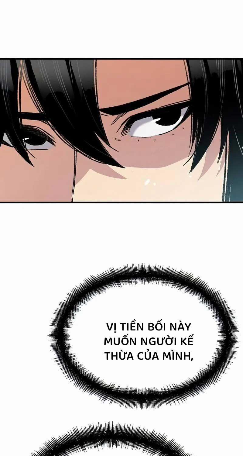 Thiên Ma Quy Hoàn 42 trang 74