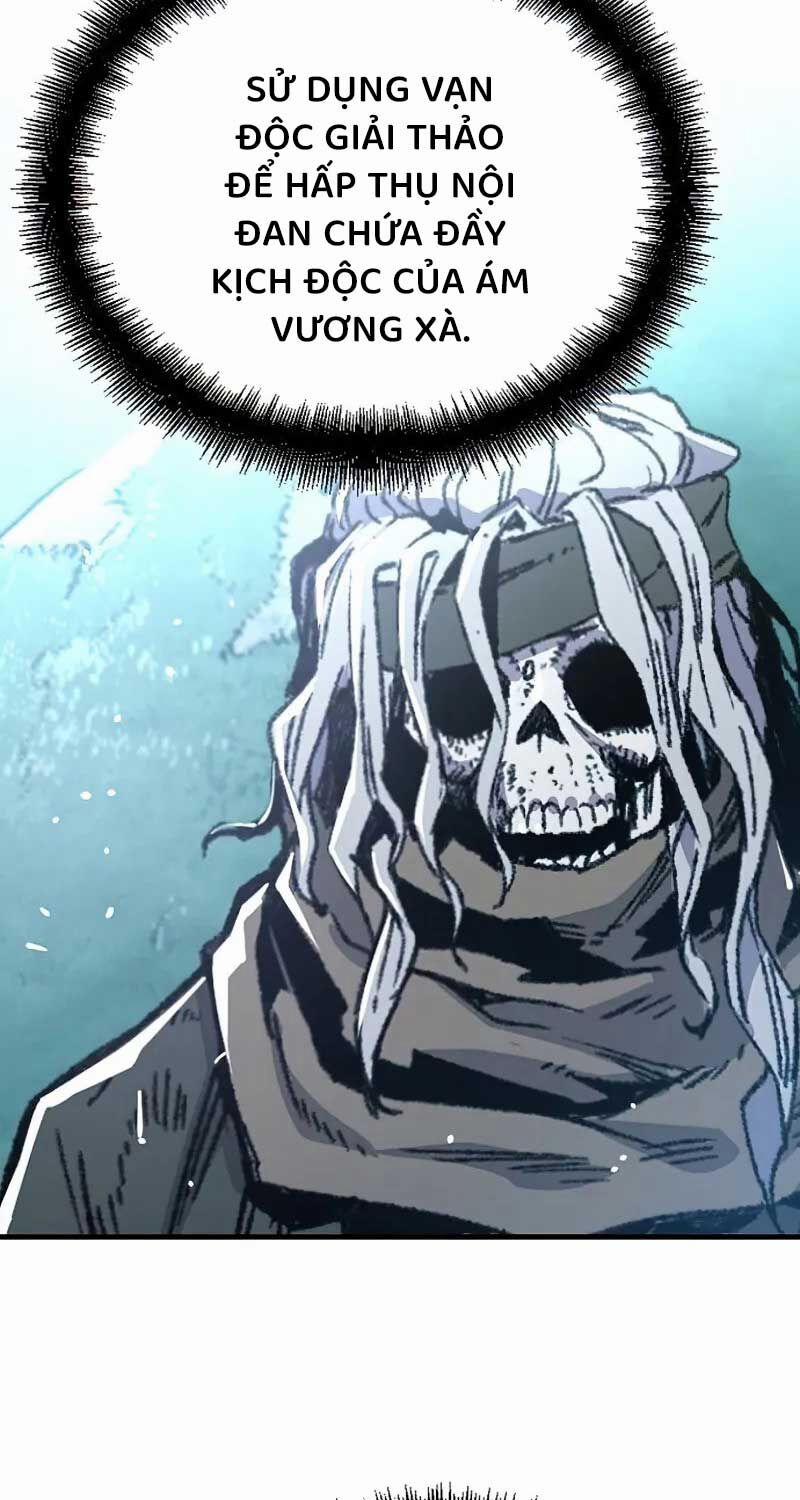 Thiên Ma Quy Hoàn 42 trang 75