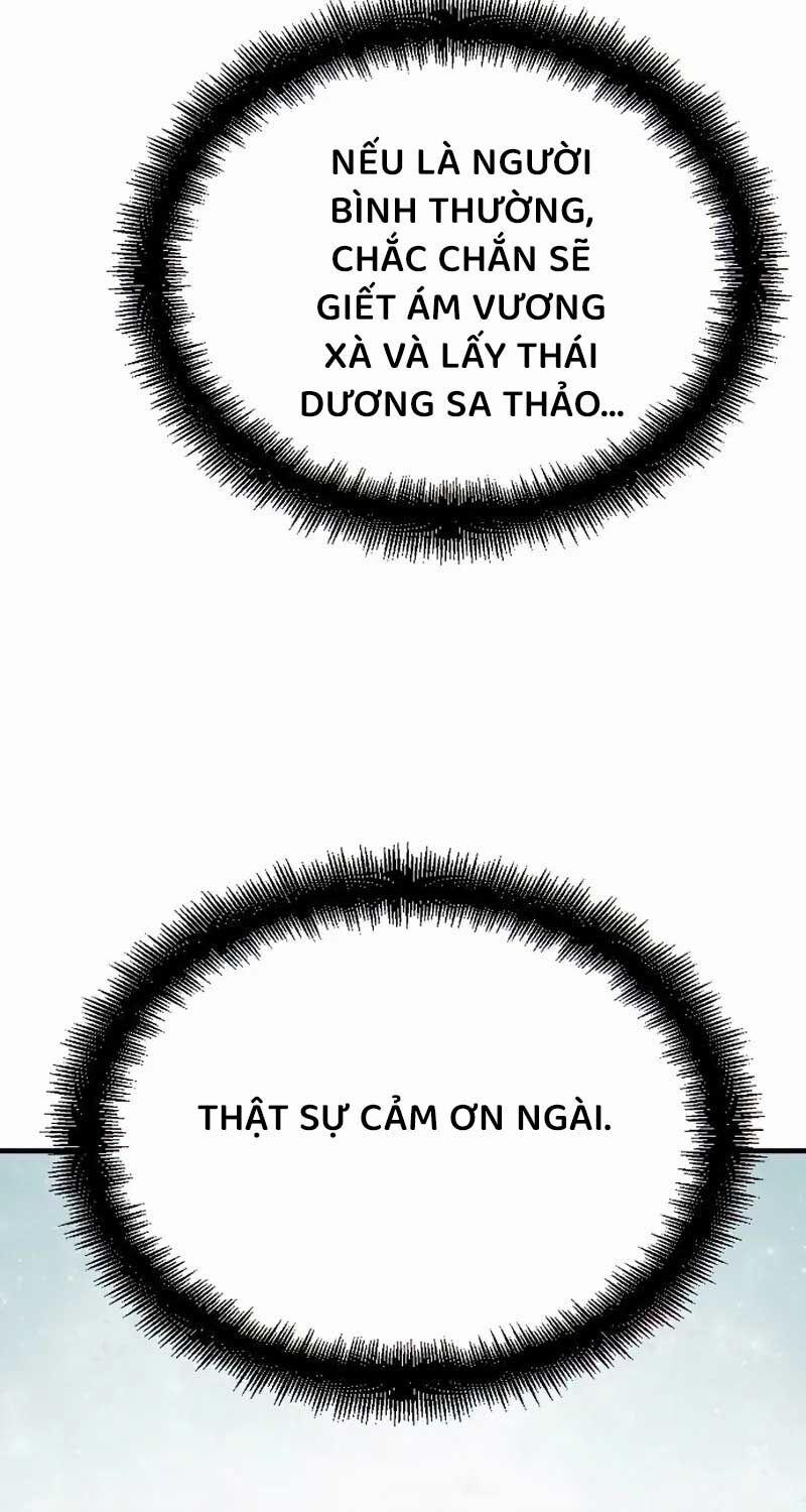 Thiên Ma Quy Hoàn 42 trang 76