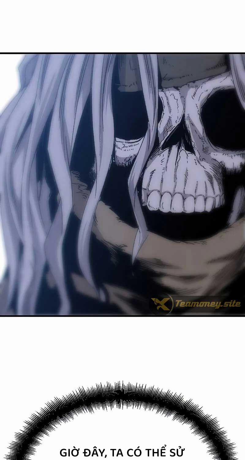 Thiên Ma Quy Hoàn 42 trang 78