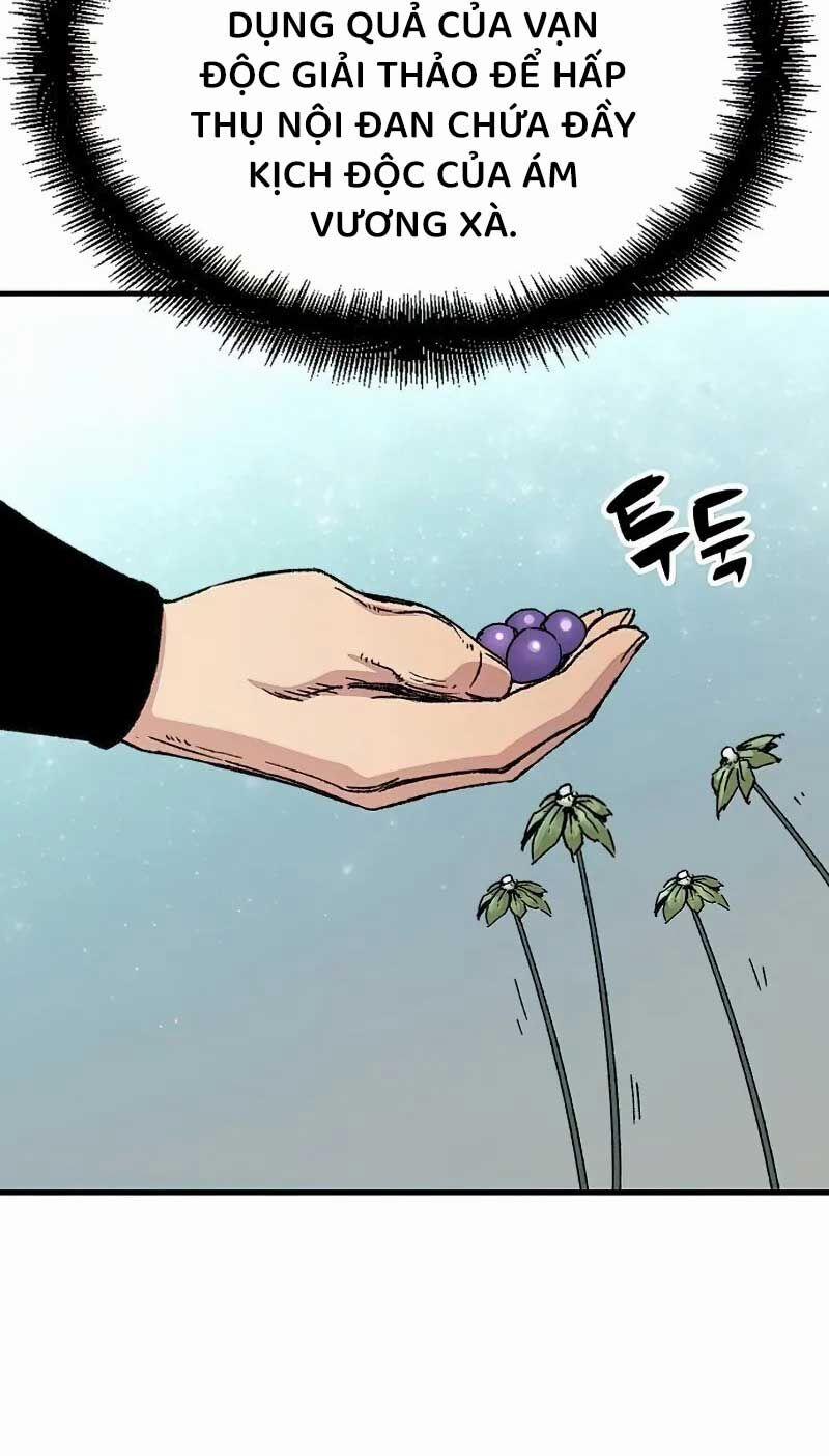 Thiên Ma Quy Hoàn 42 trang 79