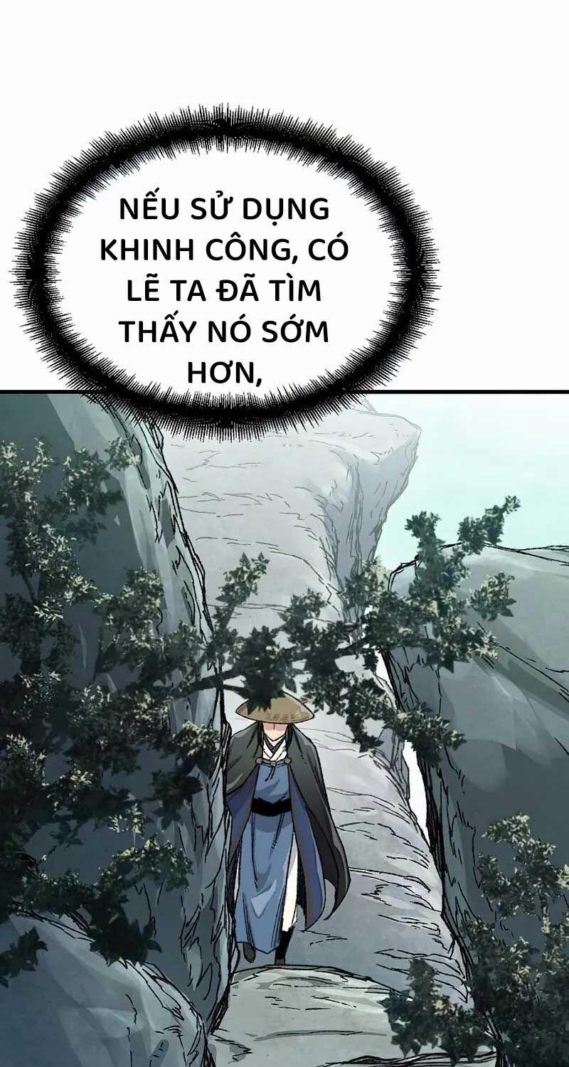 Thiên Ma Quy Hoàn 42 trang 8