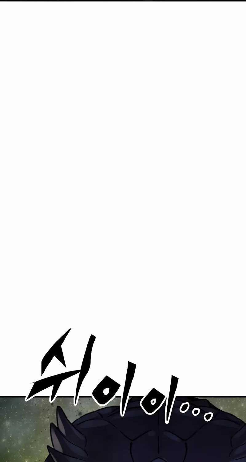 Thiên Ma Quy Hoàn 42 trang 81