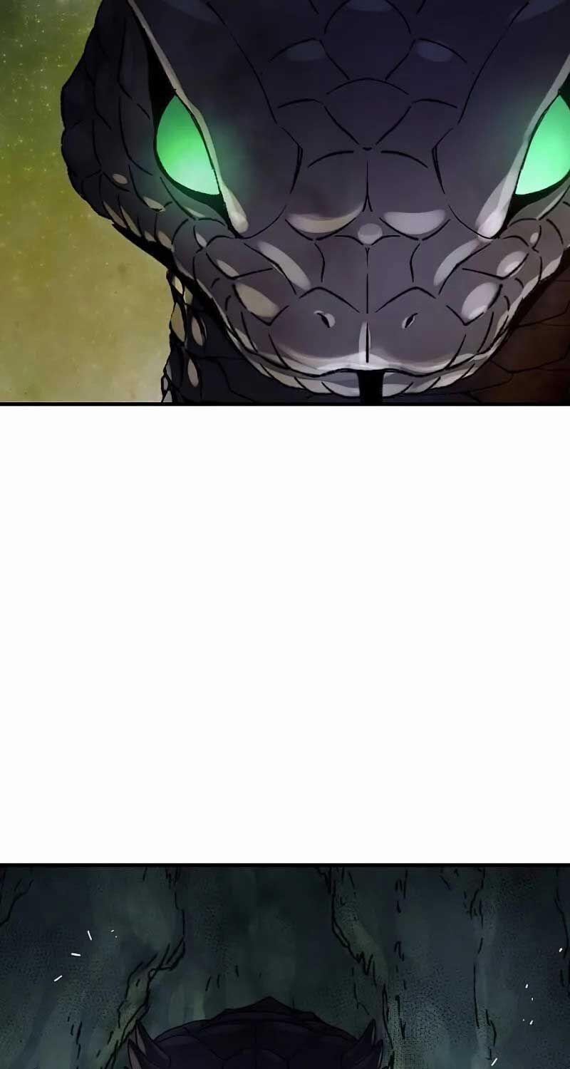 Thiên Ma Quy Hoàn 42 trang 82