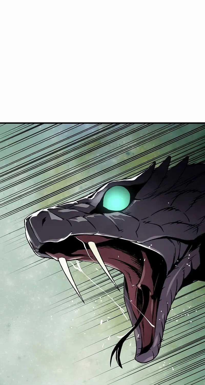 Thiên Ma Quy Hoàn 42 trang 84