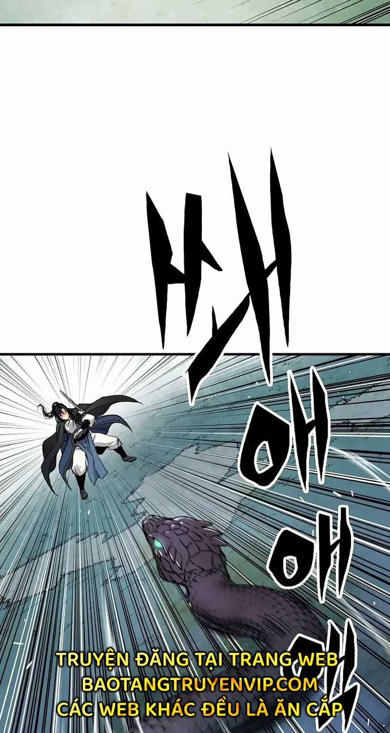 Thiên Ma Quy Hoàn 42 trang 85