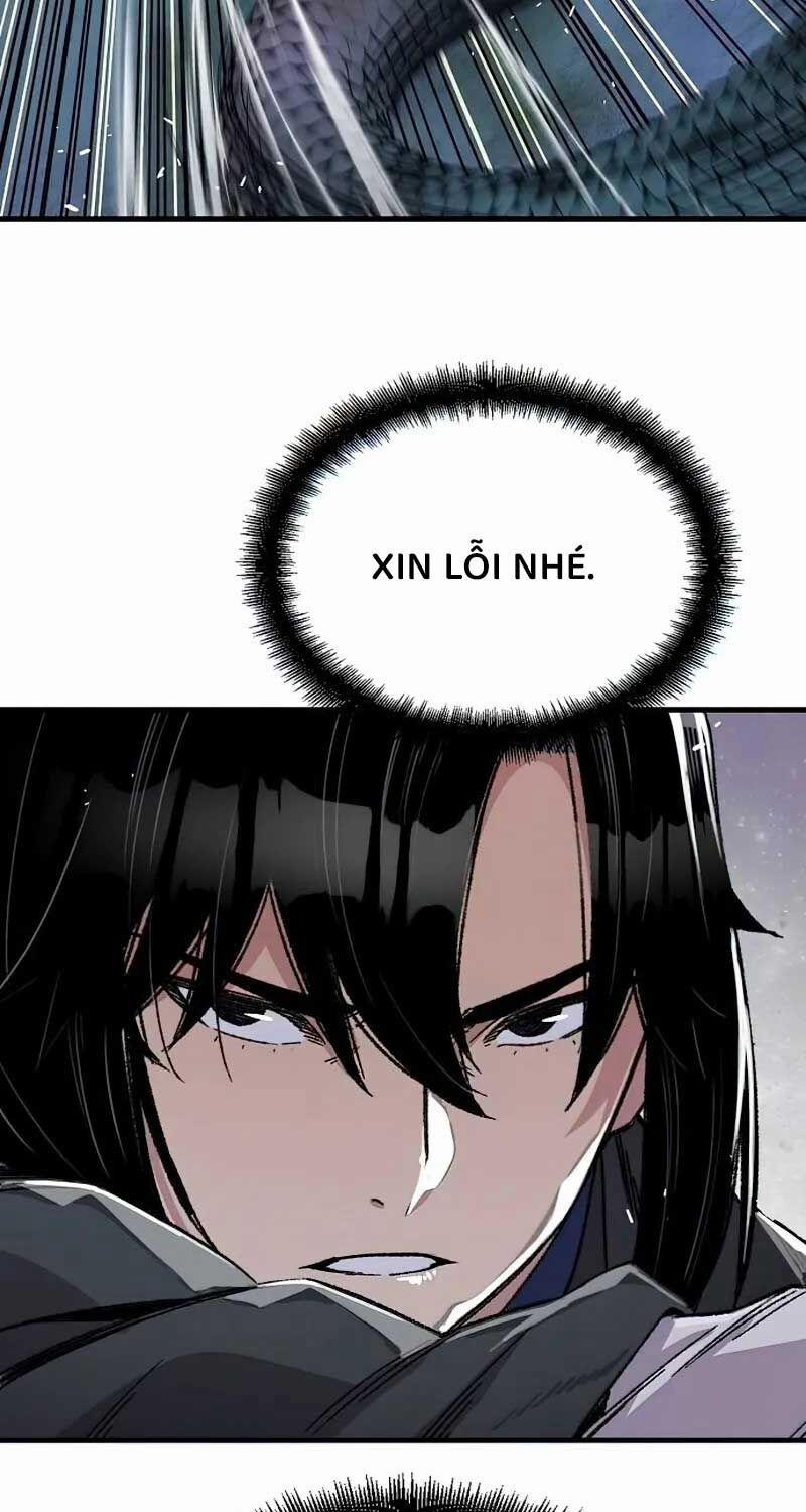 Thiên Ma Quy Hoàn 42 trang 86