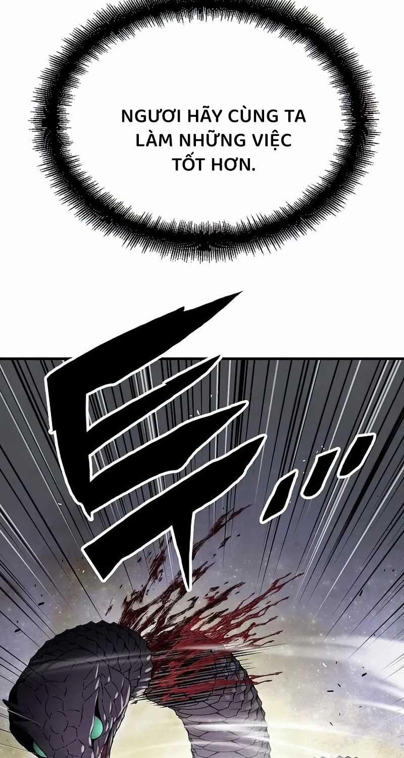 Thiên Ma Quy Hoàn 42 trang 87