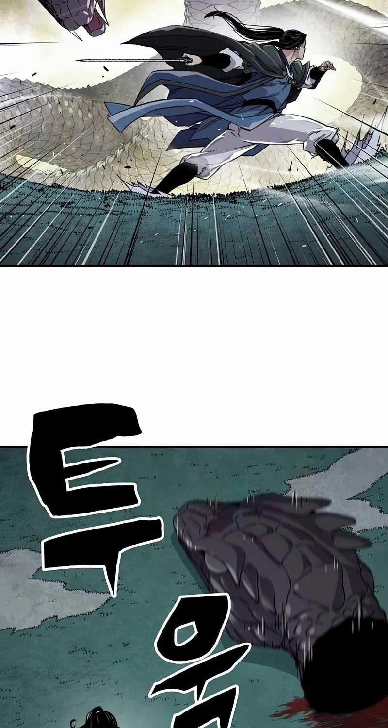 Thiên Ma Quy Hoàn 42 trang 88