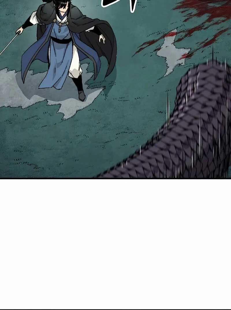 Thiên Ma Quy Hoàn 42 trang 89