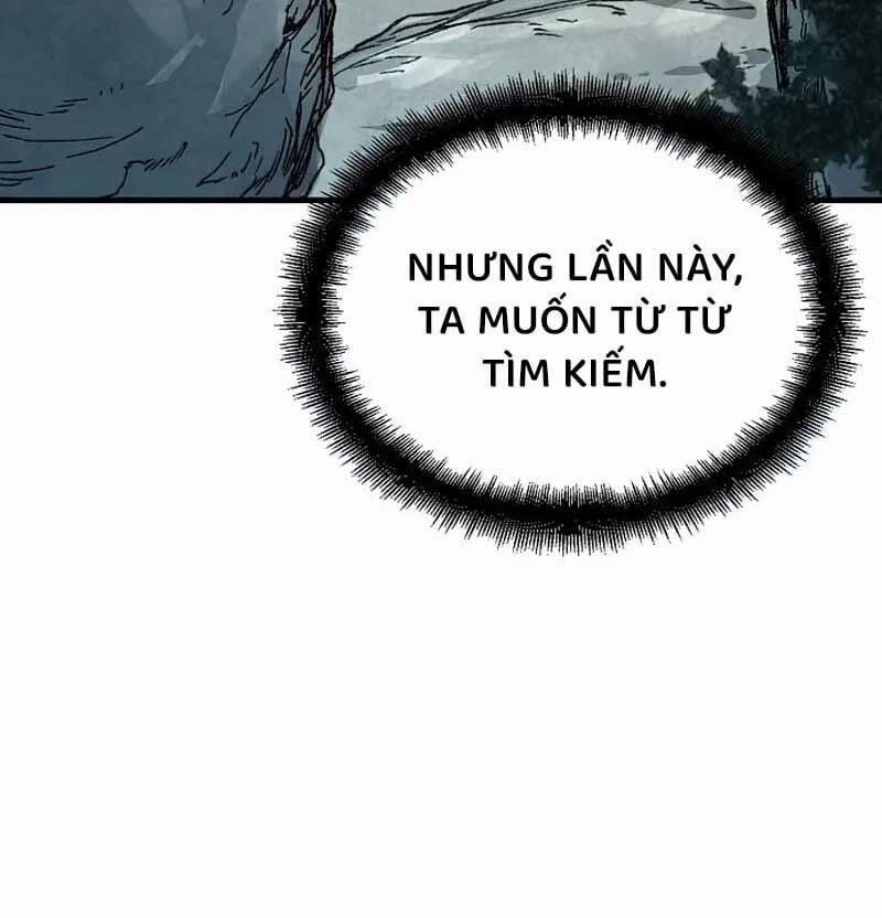 Thiên Ma Quy Hoàn 42 trang 9