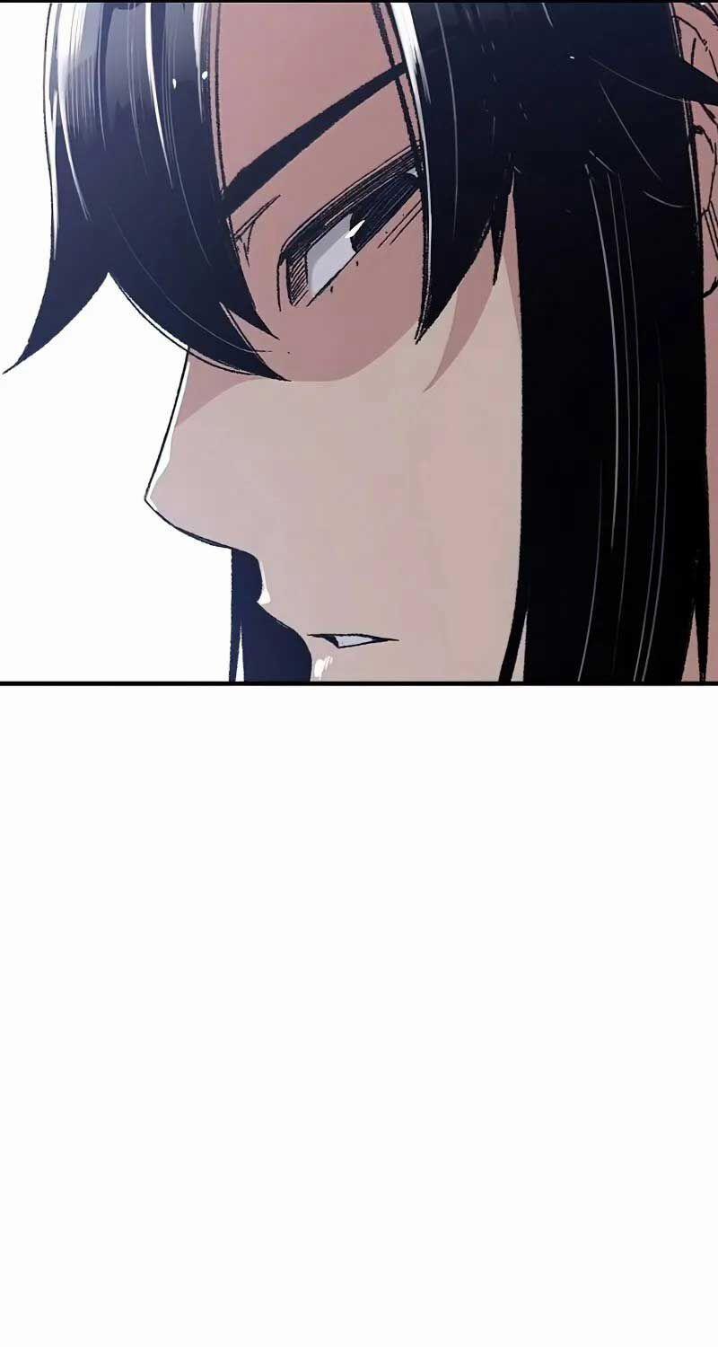 Thiên Ma Quy Hoàn 42 trang 90