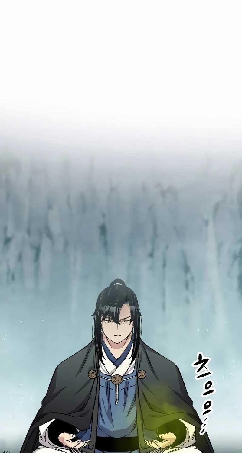 Thiên Ma Quy Hoàn 42 trang 91