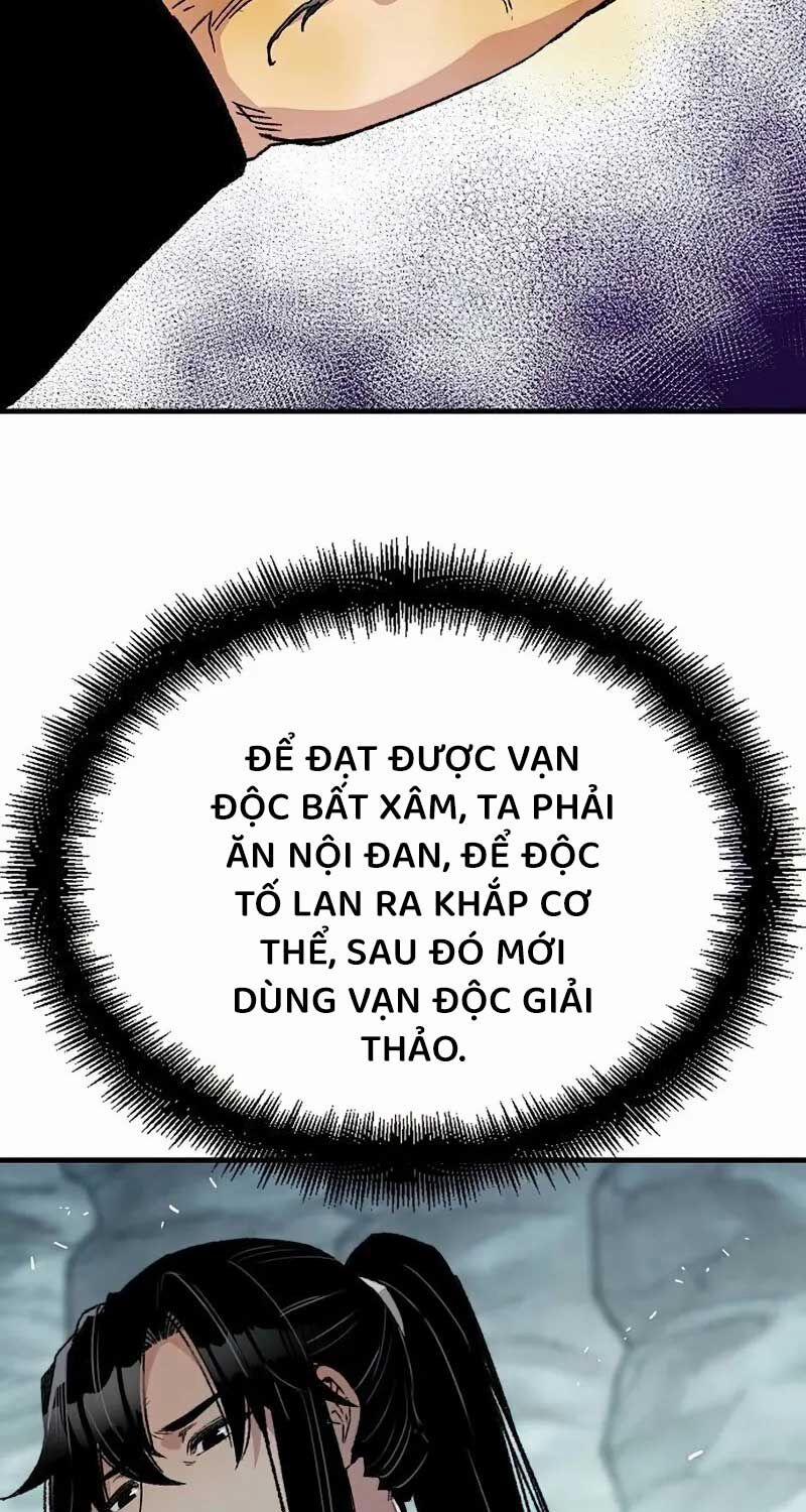 Thiên Ma Quy Hoàn 42 trang 93