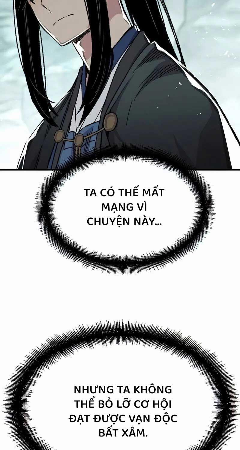 Thiên Ma Quy Hoàn 42 trang 94