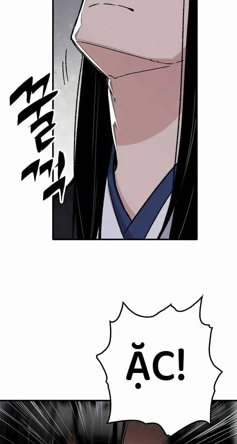 Thiên Ma Quy Hoàn 42 trang 96