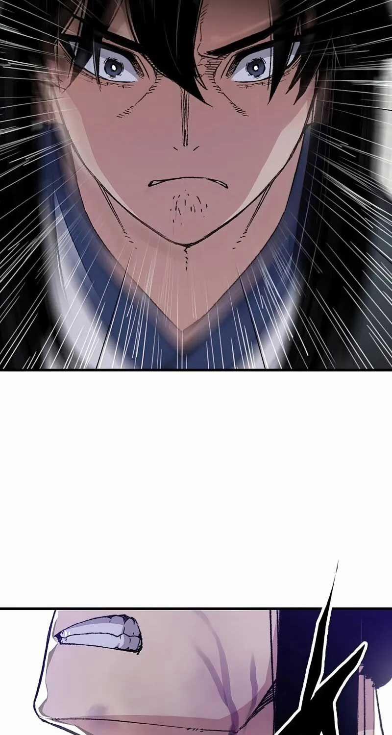 Thiên Ma Quy Hoàn 42 trang 97