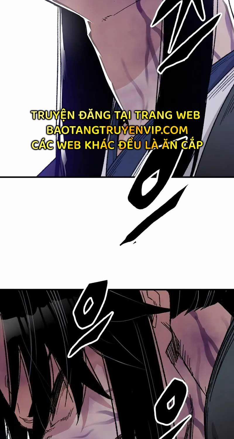 Thiên Ma Quy Hoàn 42 trang 98