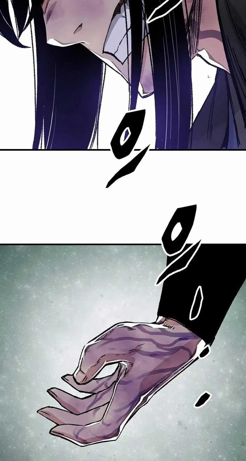 Thiên Ma Quy Hoàn 42 trang 99