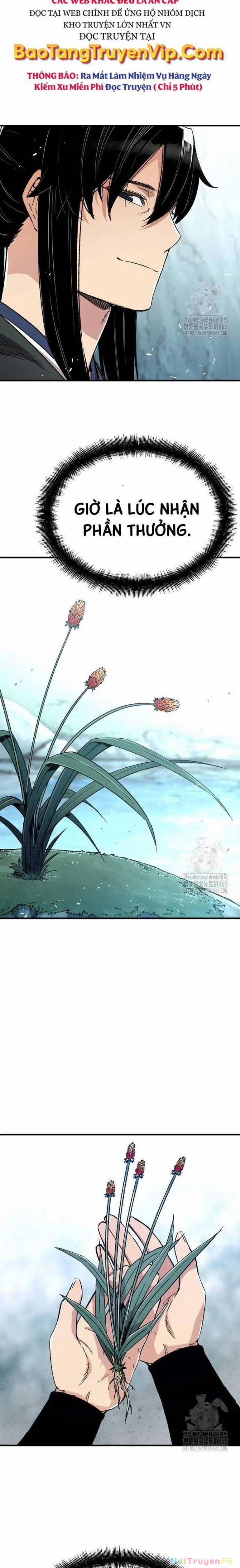 Thiên Ma Quy Hoàn 43 trang 15