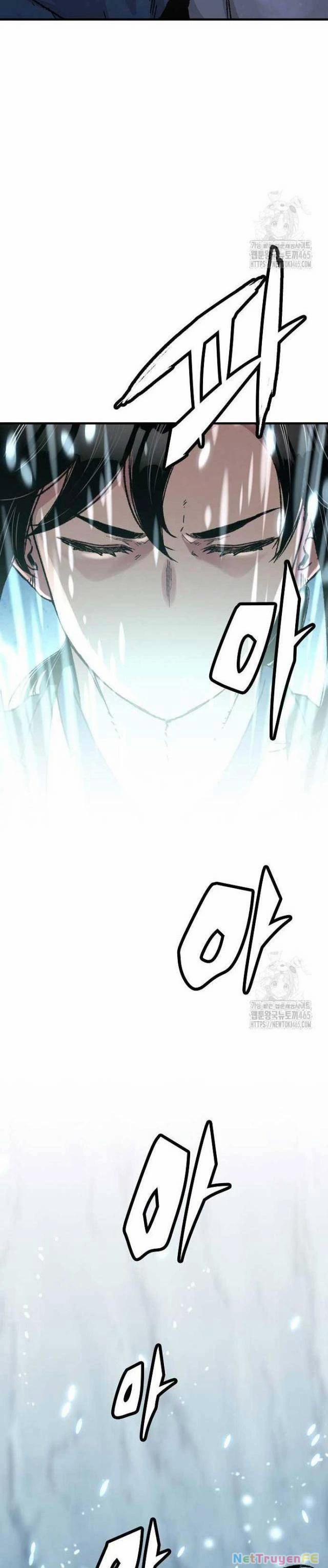 Thiên Ma Quy Hoàn 43 trang 19