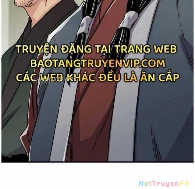 Thiên Ma Quy Hoàn 43 trang 36