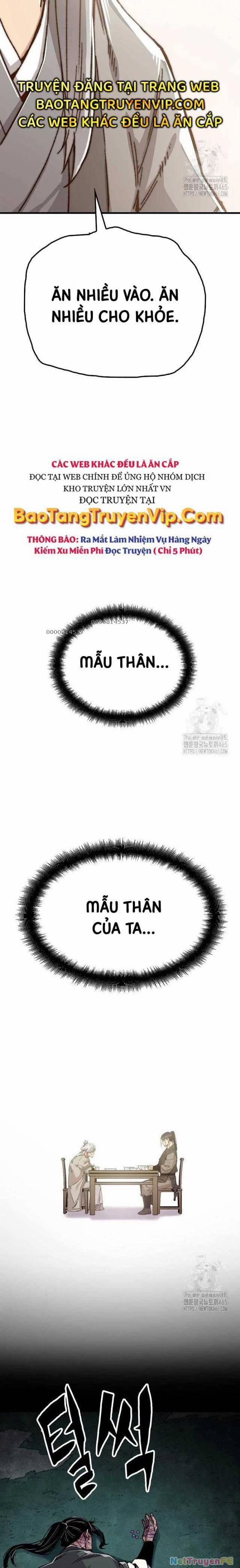 Thiên Ma Quy Hoàn 43 trang 7